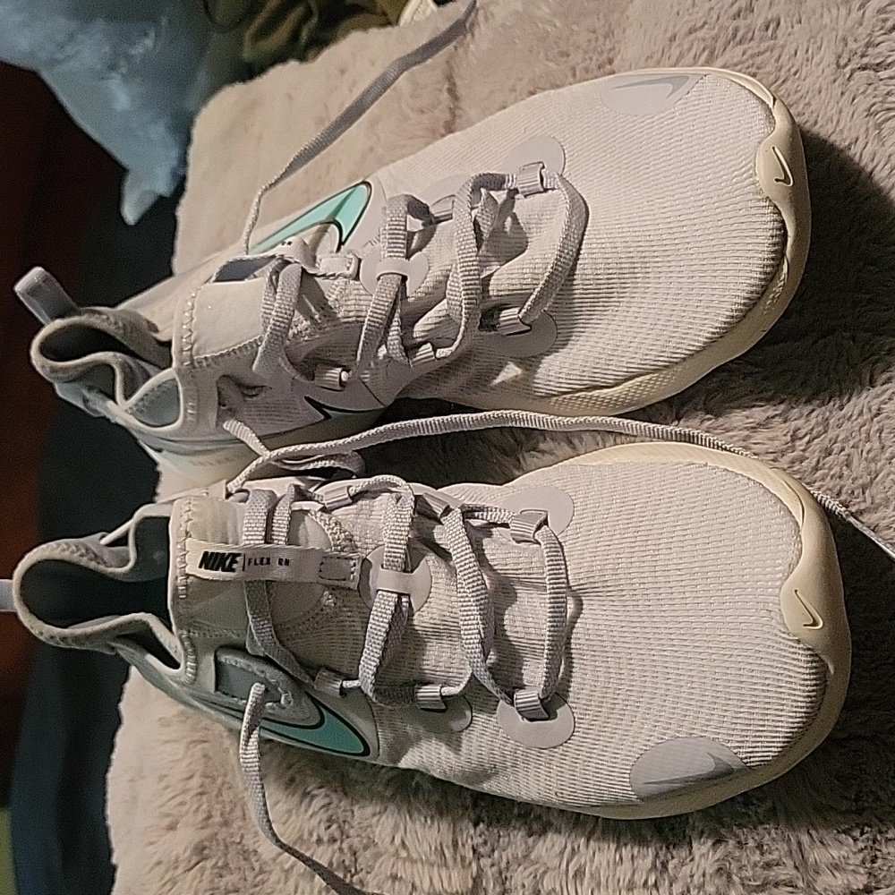 Nike Flex RN 2020 size 11